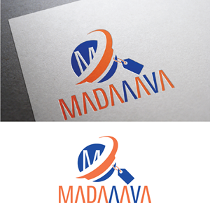 Logo Design by creativemood438 for this project | Design: #30472486