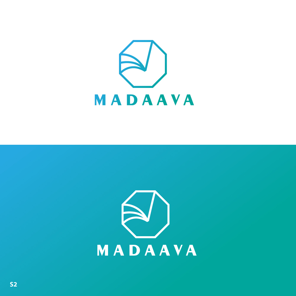 Design de Logo par Sujit Banerjee pour ce projet | Design #30443874
