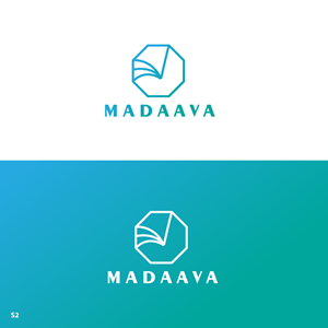 Logo Design by Sujit Banerjee for this project | Design: #30443874