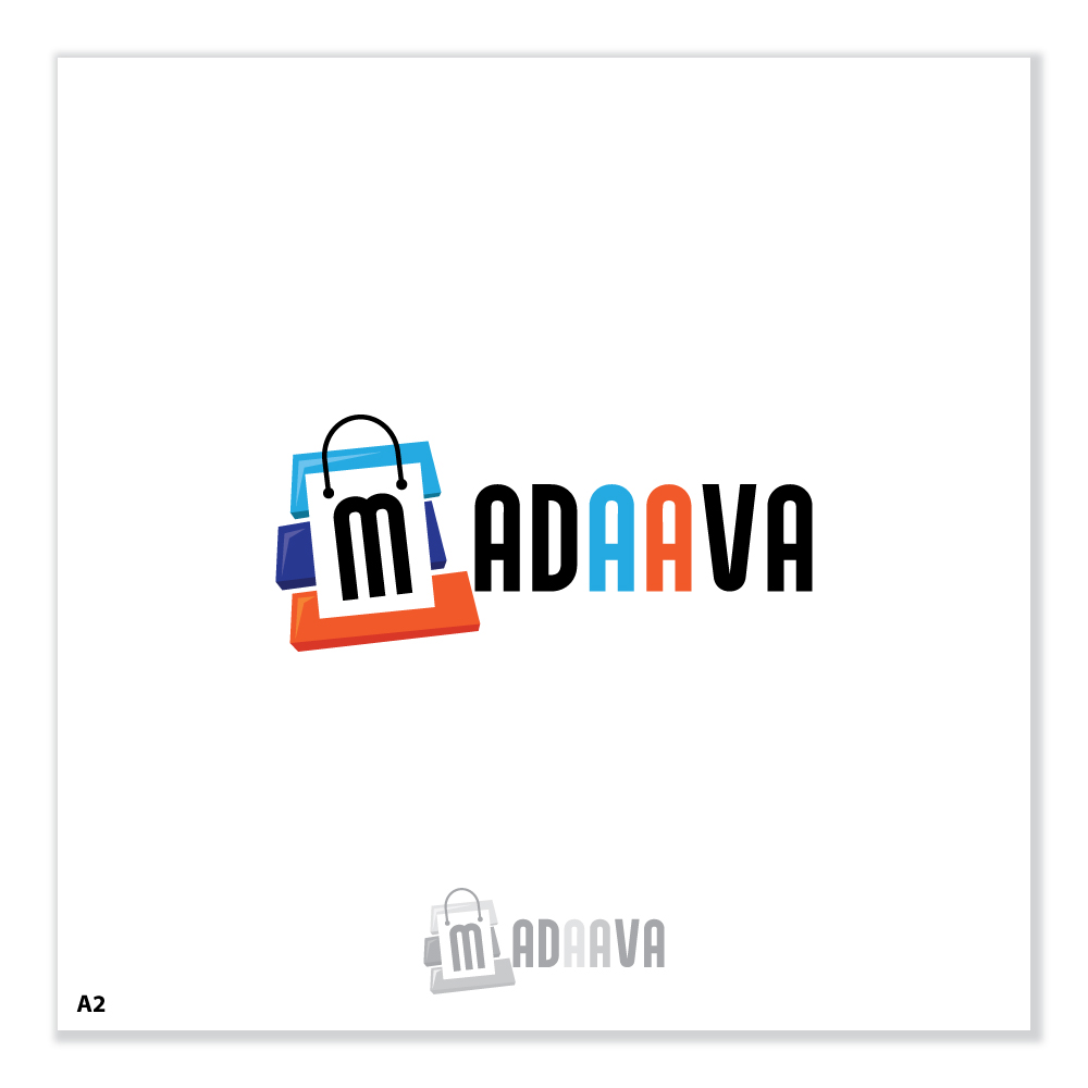 Logo Design by Sujit Banerjee for this project | Design #30443875