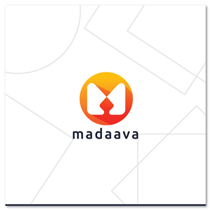Logo Design by Sujit Banerjee for this project | Design: #30443876