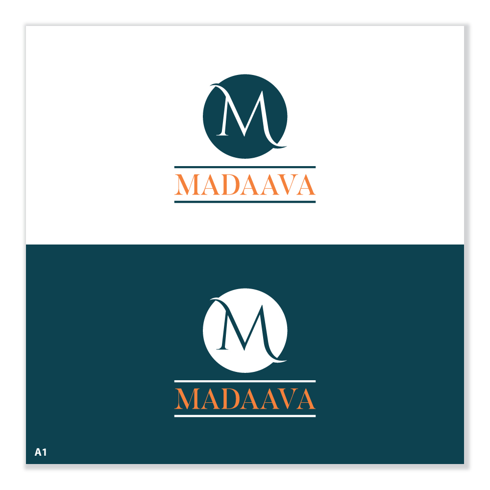 Logo Design by Sujit Banerjee for this project | Design #30443877