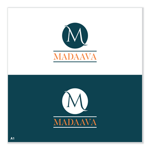 Logo Design by Sujit Banerjee for this project | Design: #30443877