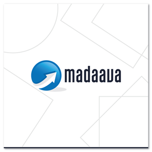 Logo Design by Sujit Banerjee for this project | Design: #30443878