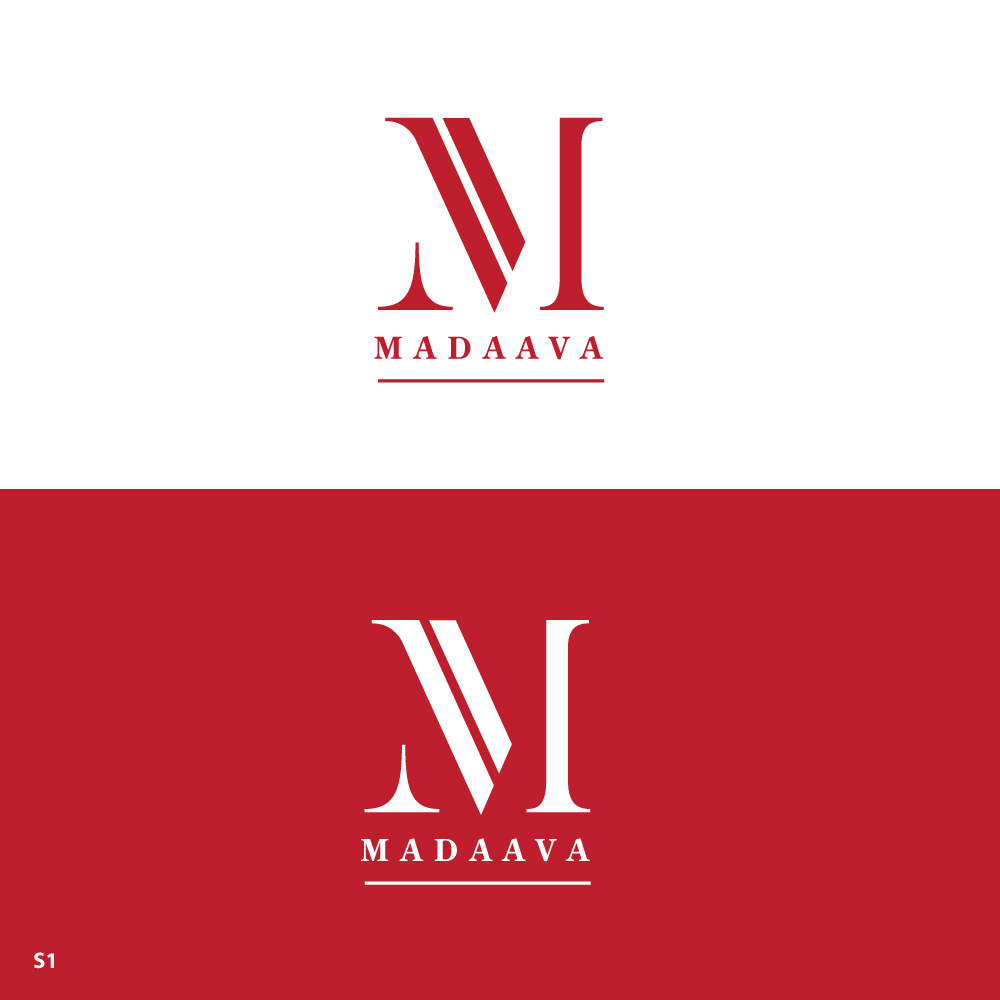 Logo Design by Sujit Banerjee for this project | Design #30443879