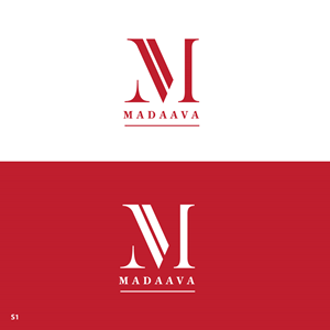 Logo Design by Sujit Banerjee for this project | Design: #30443879