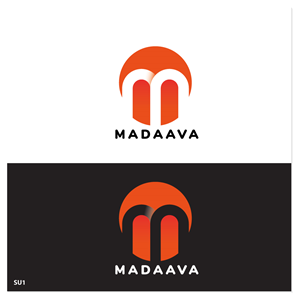 Logo Design by Sujit Banerjee for this project | Design: #30443989