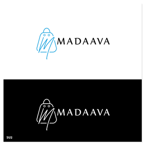 Logo Design by Sujit Banerjee for this project | Design: #30443990