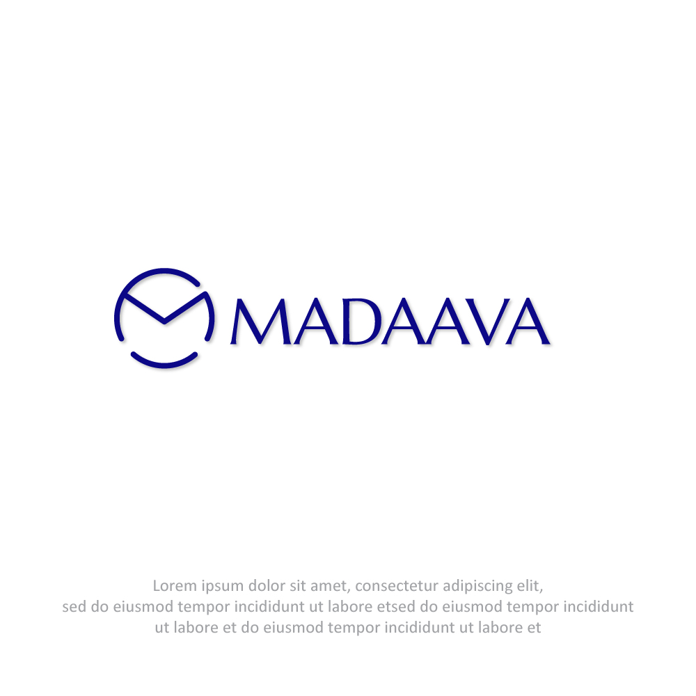 Logo Design by Anekaa for this project | Design #30437255