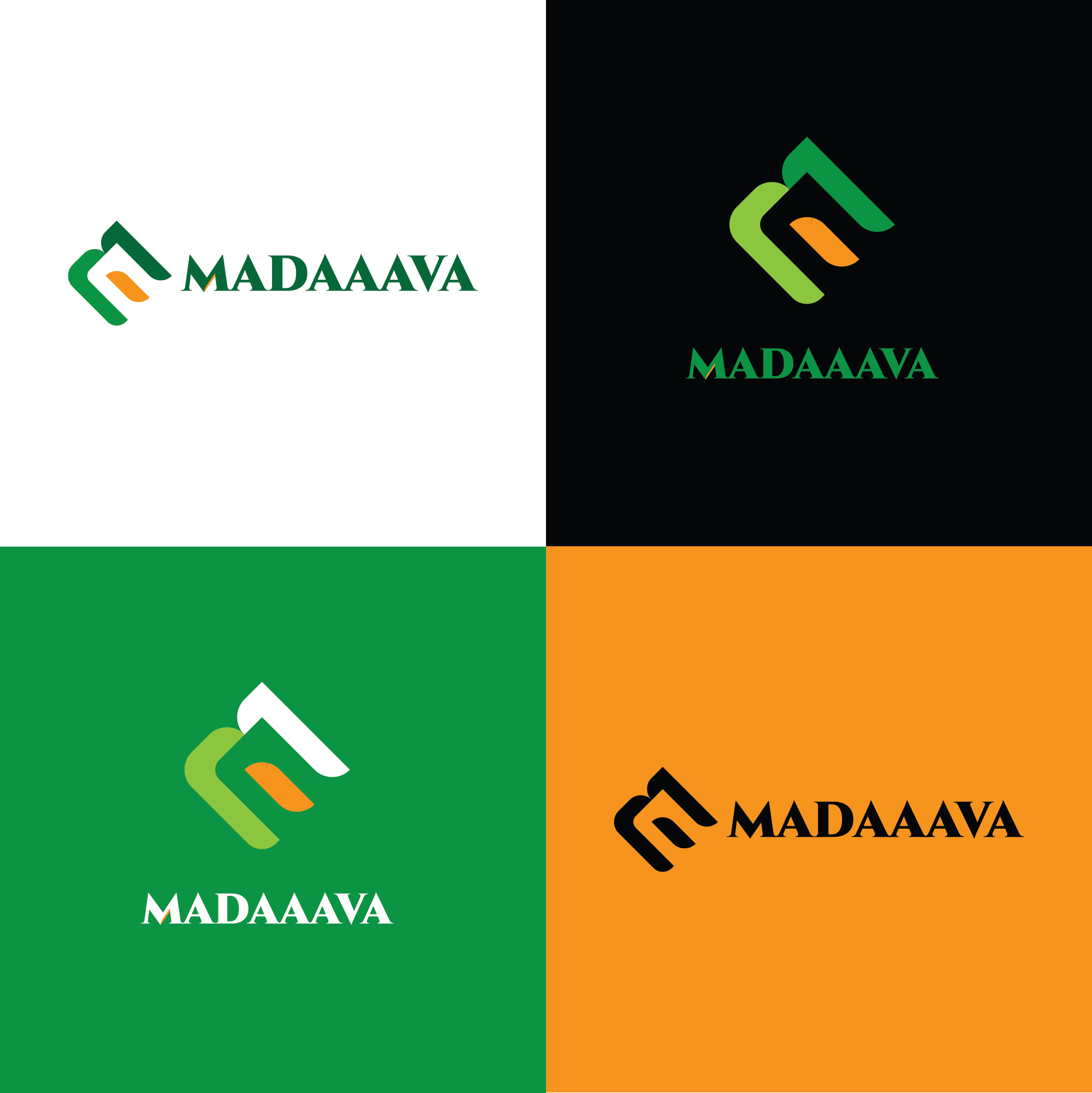 Logo Design by Indra Mahendra for this project | Design #30473579