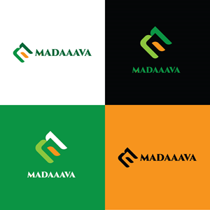 Logo Design by Indra Mahendra