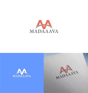 Logo Design by Joenet Jayawarna for this project | Design #30472535