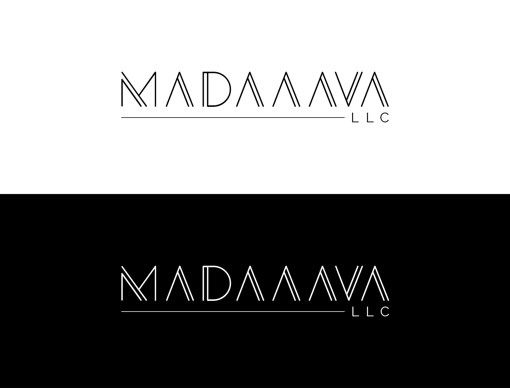 Logo Design by Soonia for this project | Design #30447354
