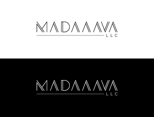 Logo Design by Soonia for this project | Design: #30447354