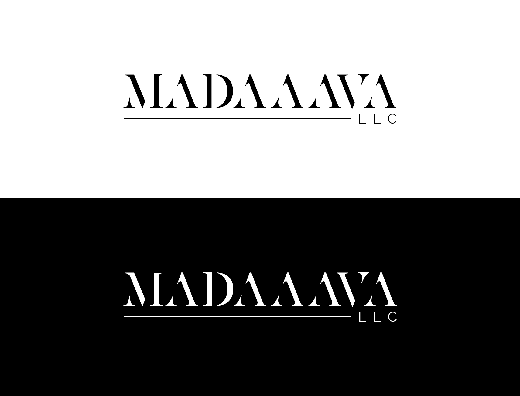 Logo Design by Soonia for this project | Design #30447355