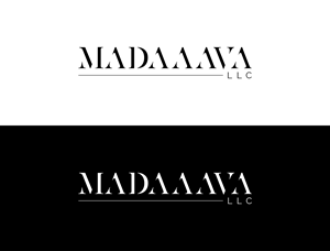 Logo Design by Soonia for this project | Design: #30447355
