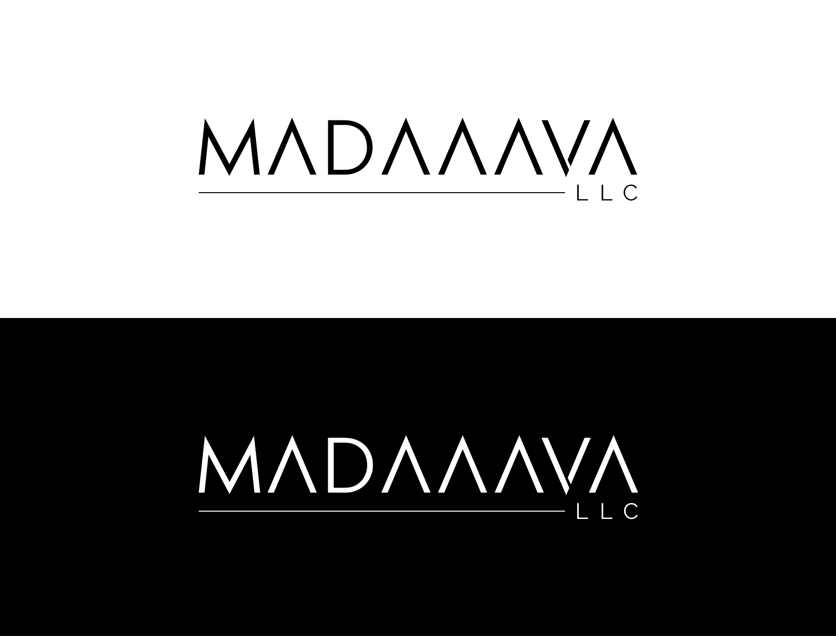 Logo Design by Soonia for this project | Design #30447356