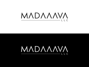 Logo Design by Soonia for this project | Design: #30447356