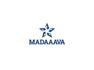 Logo Design by BNdesigner for this project | Design: #30452725