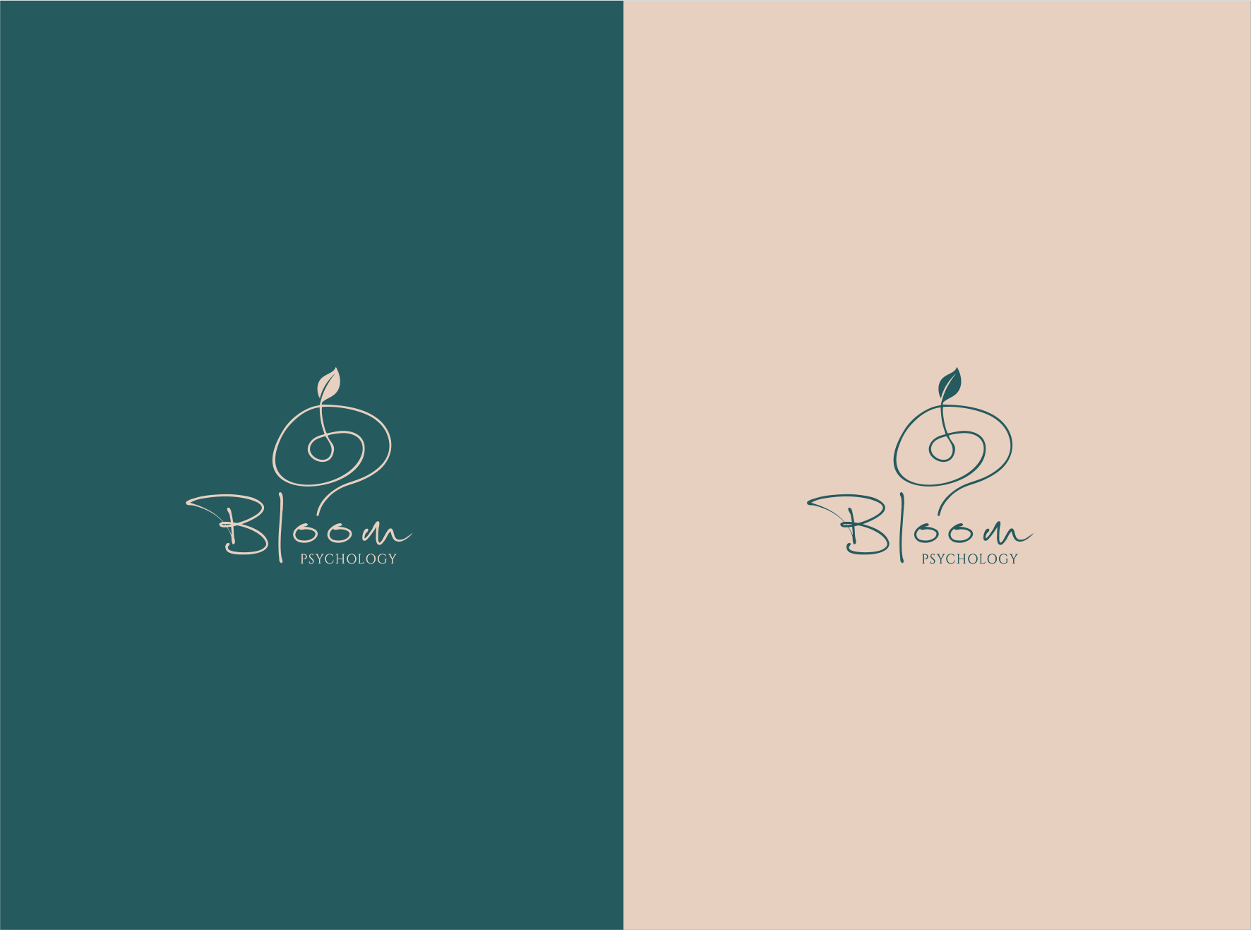 Logo-Design von nikkiblue für dieses Projekt | Design #30470933