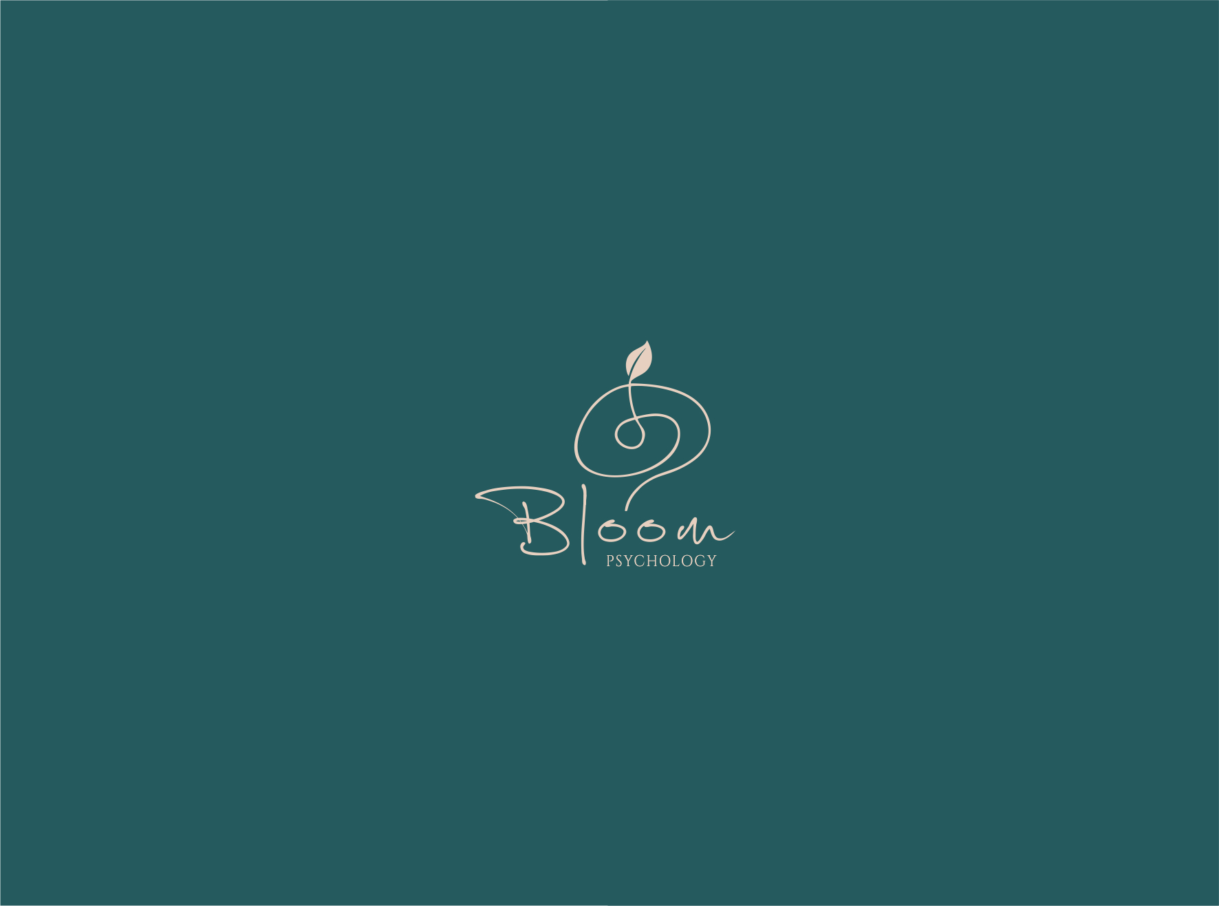 Logo-Design von nikkiblue für dieses Projekt | Design #30474162