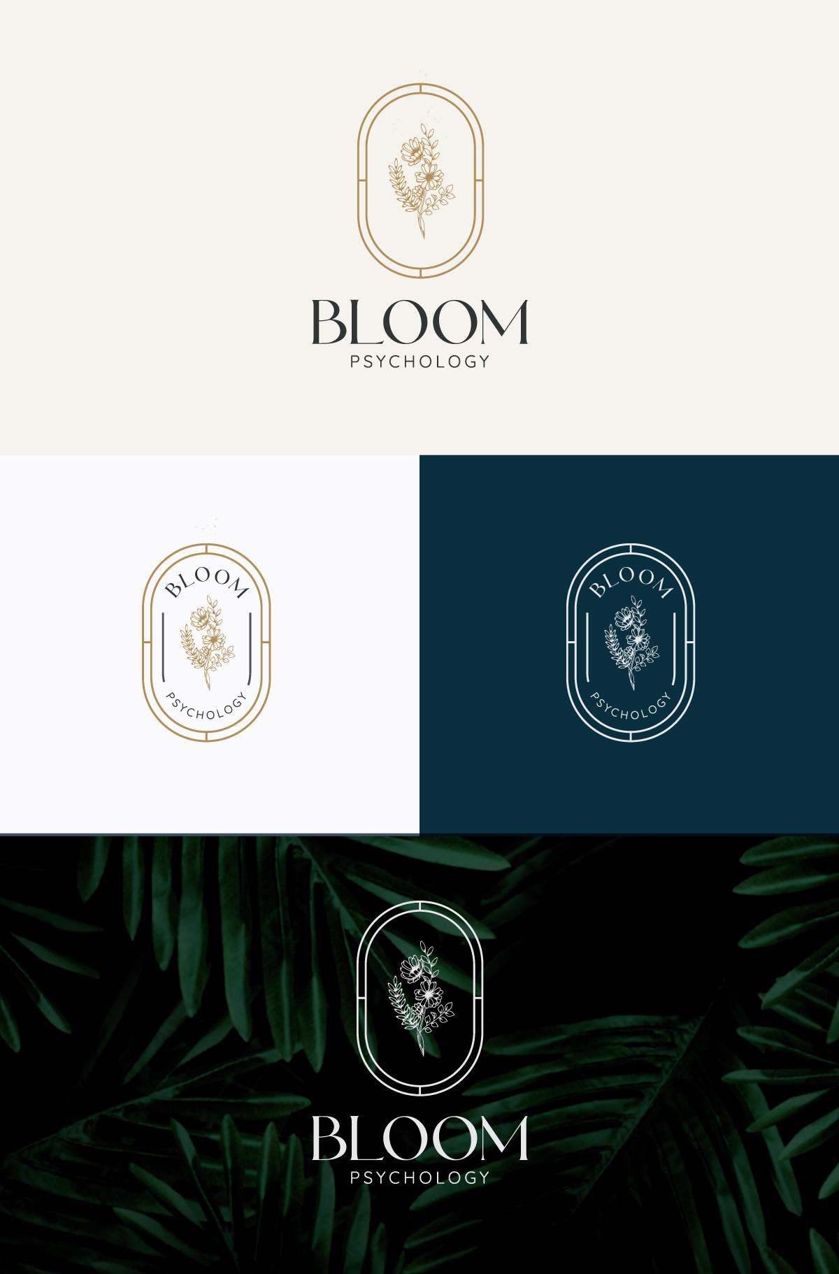 Logo Design by Design_Lenni for this project | Design #30473735