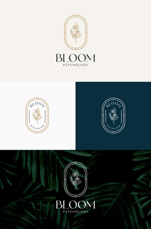 Logo Design by Design_Lenni for this project | Design #30473735