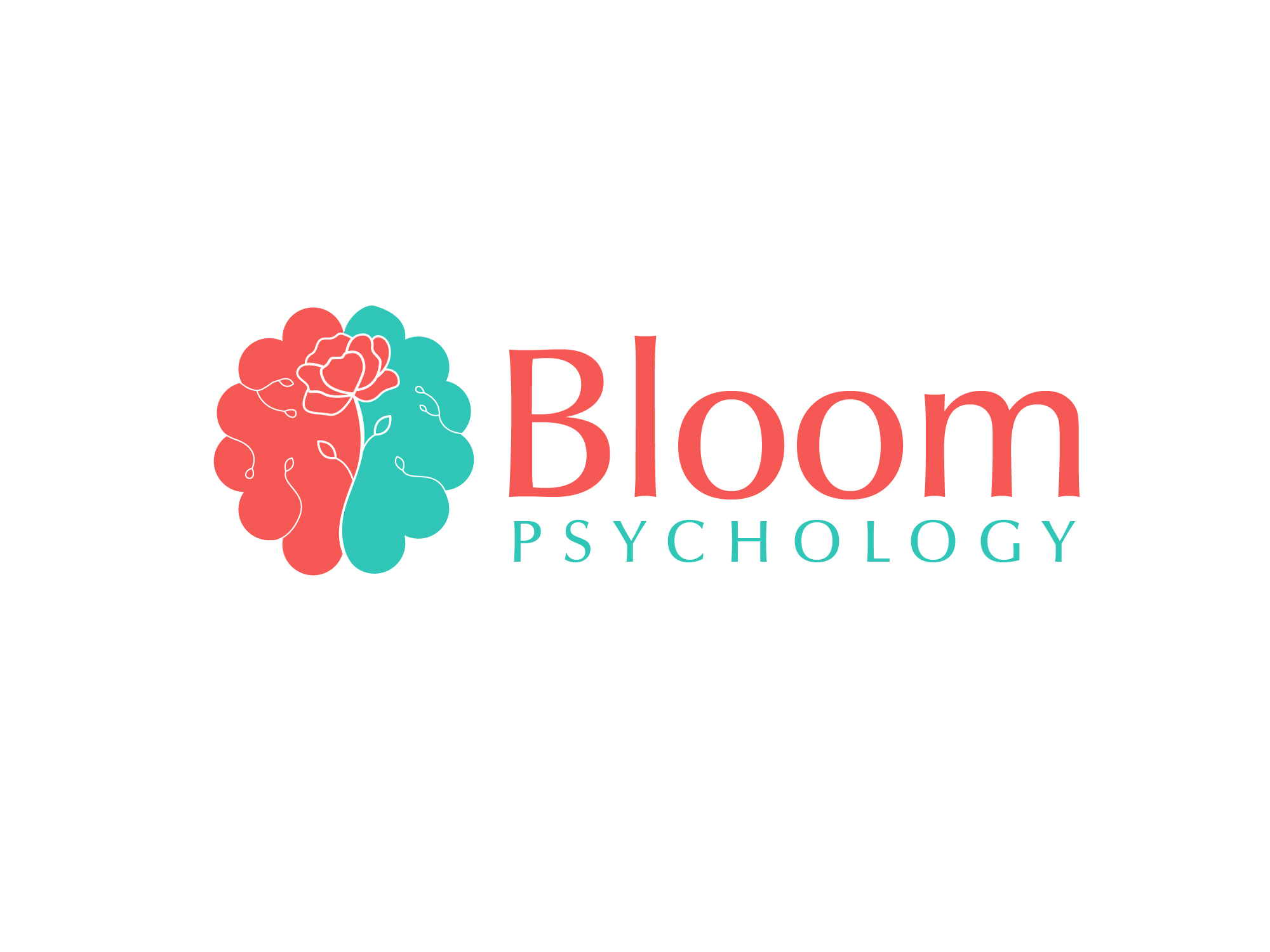 Logo Design by renderman for this project | Design #30546918