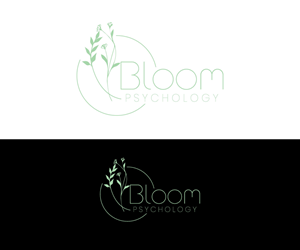 Diseño de Logo por RaKu 2 para este proyecto | Diseño: #30472480
