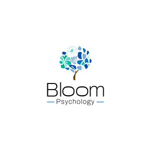 Diseño de Logo por Designwithazan para este proyecto | Diseño: #30441938