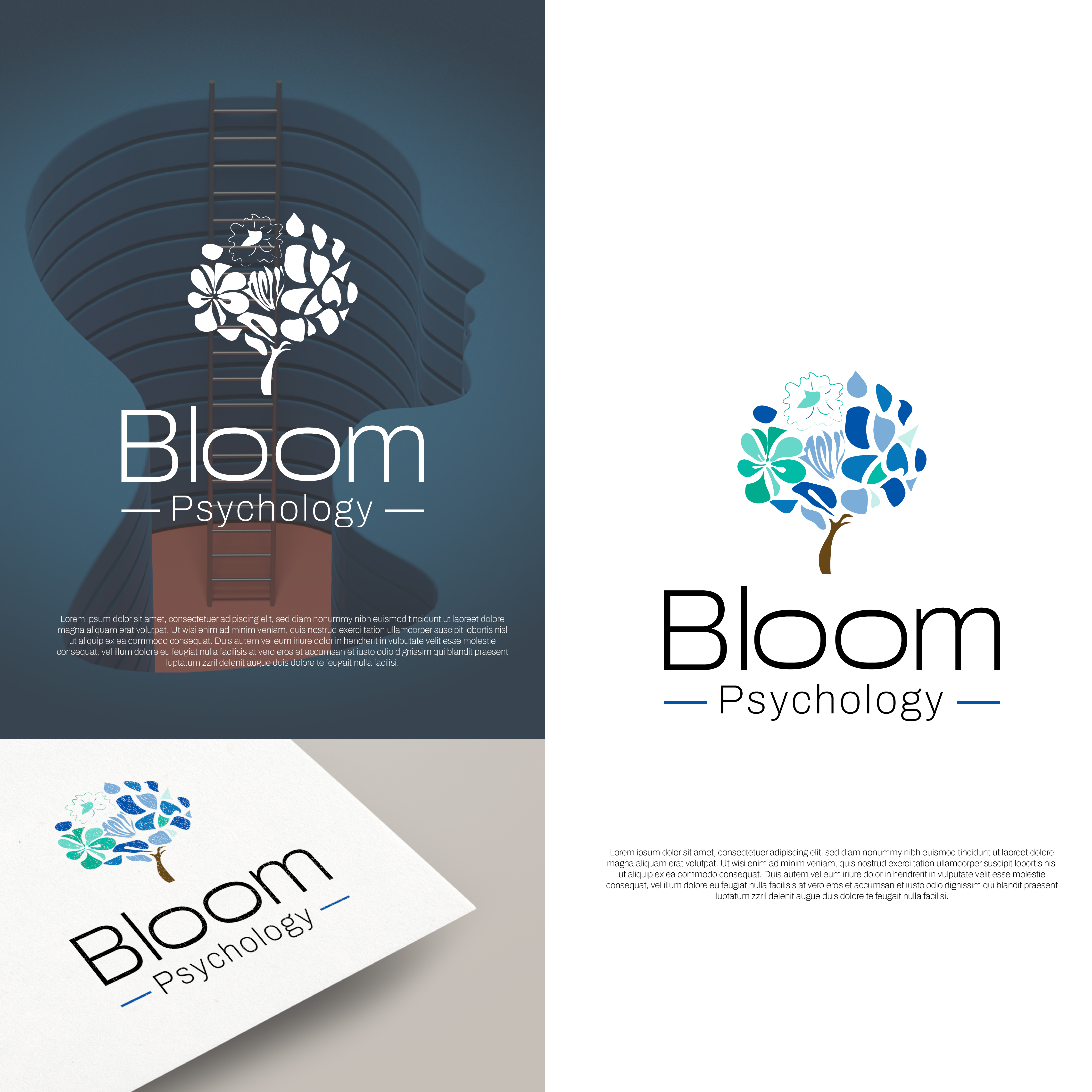 Logo-Design von Designwithazan für dieses Projekt | Design #30441939