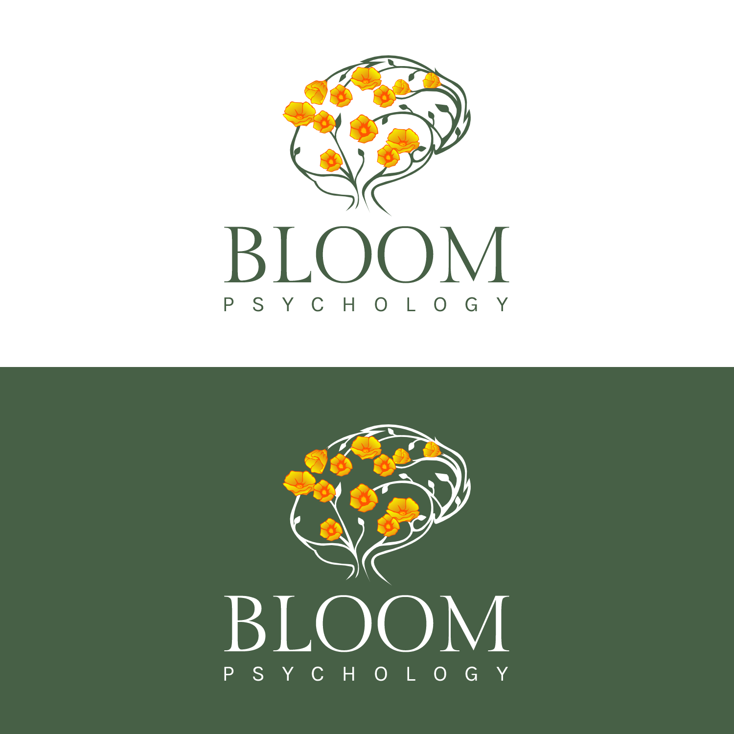 Logo Design by cah awu for this project | Design #30454129