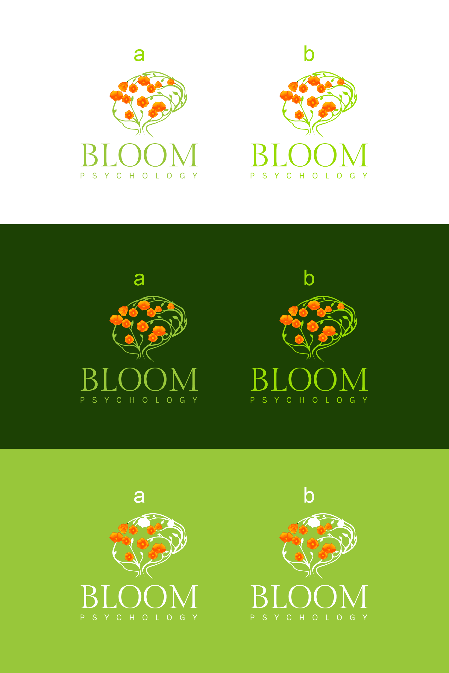 Logo Design by cah awu for this project | Design #30455633