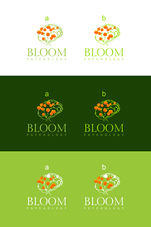 Diseño de Logo por cah awu para este proyecto | Diseño: #30455633