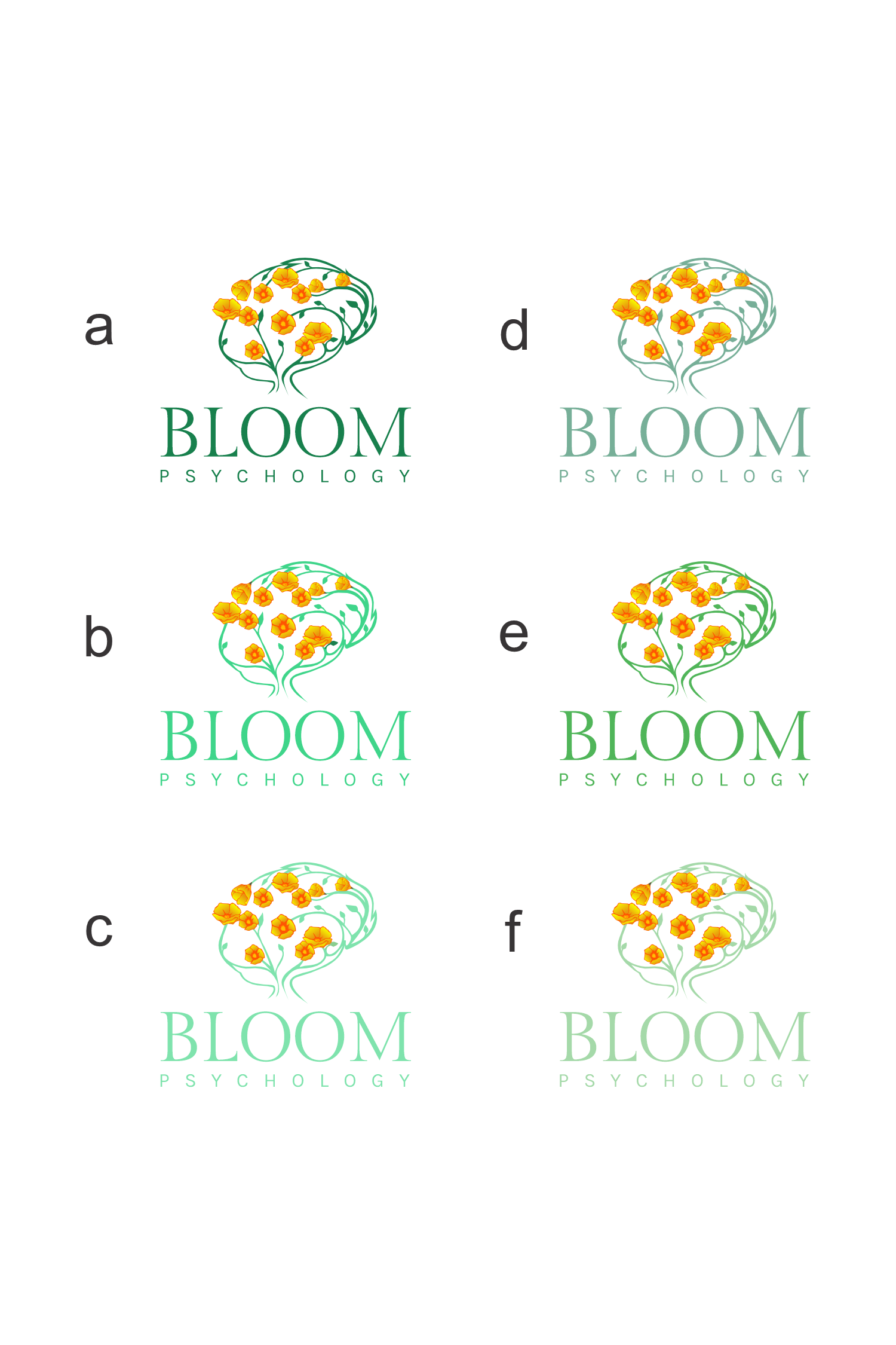 Logo Design by cah awu for this project | Design #30504723