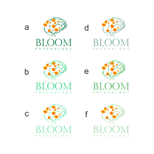 Diseño de Logo por cah awu para este proyecto | Diseño: #30505119