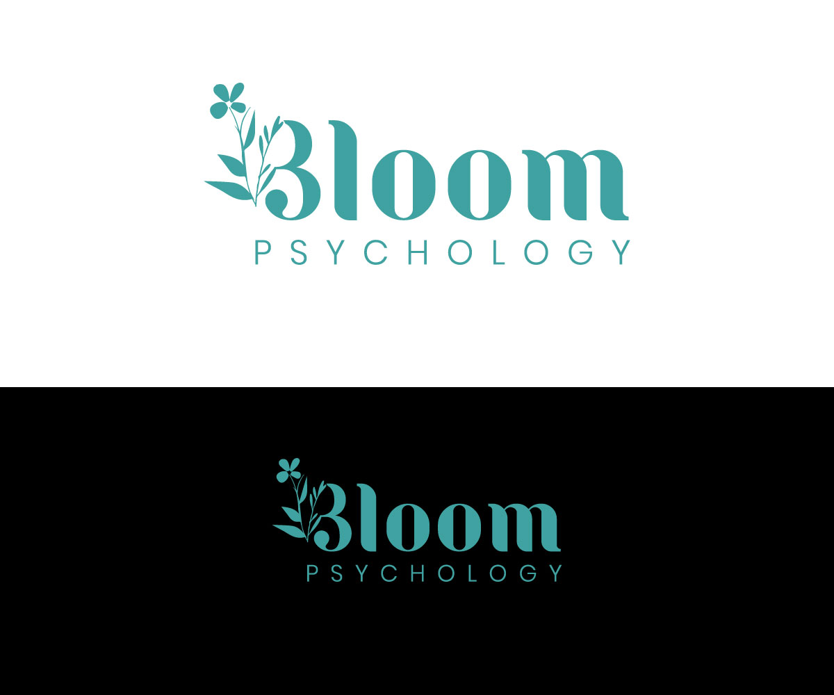 Logo-Design von DesignMaker 2 für dieses Projekt | Design #30473688