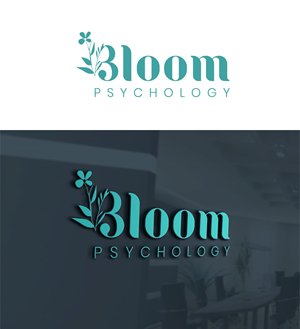 Diseño de Logo por DesignMaker 2 para este proyecto | Diseño: #30476877
