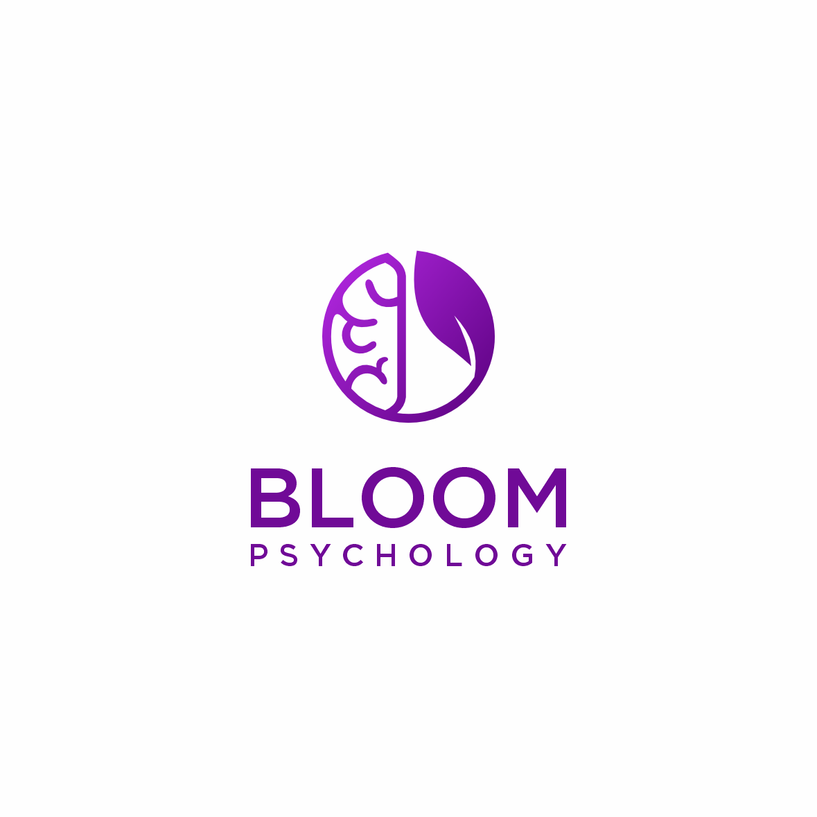 Design de Logo par Mogi CreativeUp pour ce projet | Design #30471846
