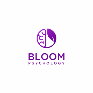Logo Design by Mogi CreativeUp