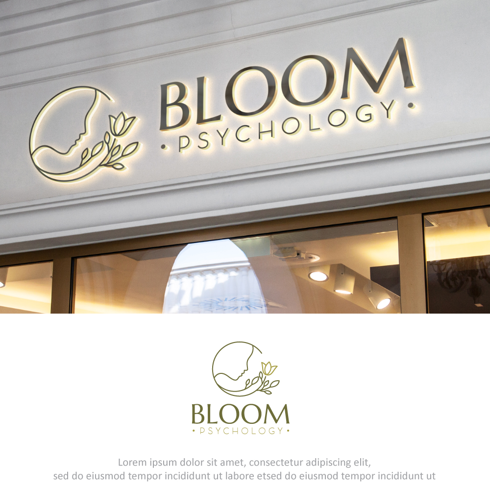 Logo Design by Anekaa for this project | Design #30437300