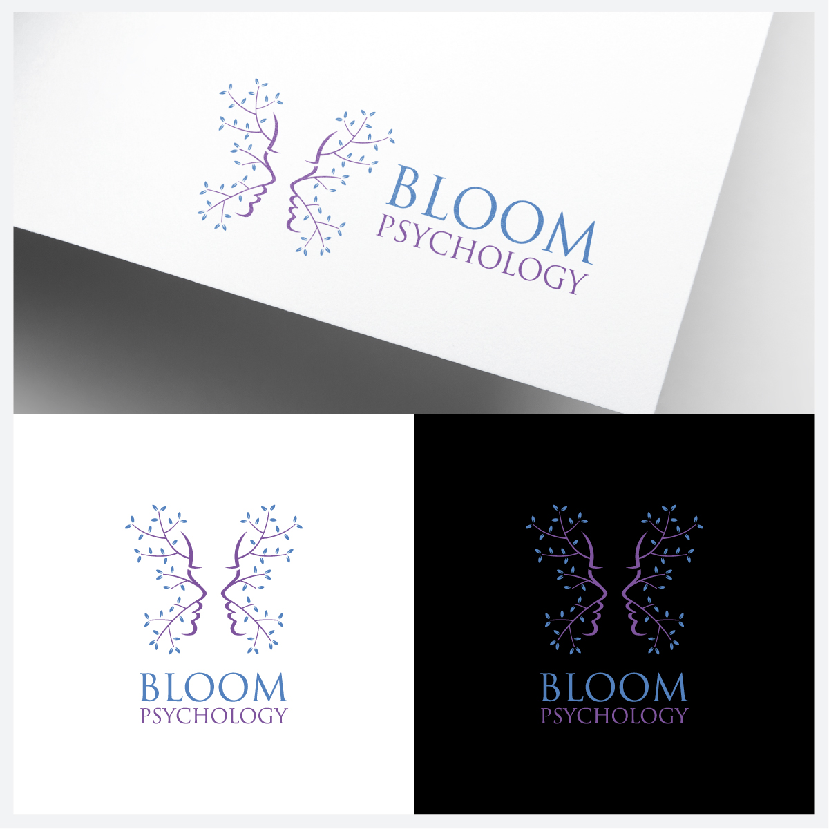 Diseño de Logo por anonrotide para este proyecto | Diseño #30474285