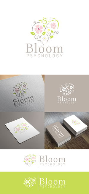 Diseño de Logo por NineOwl para este proyecto | Diseño: #30439379