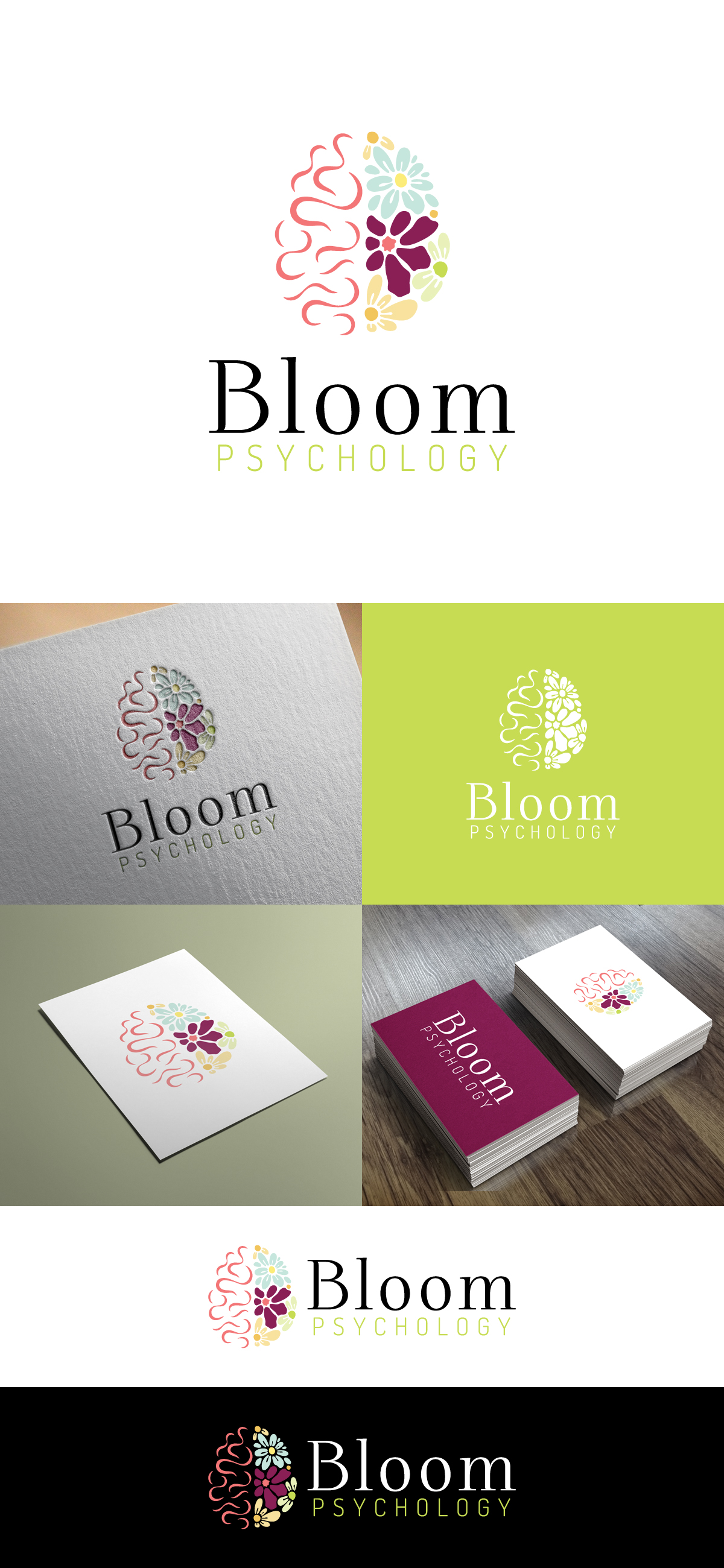 Design de Logo par NineOwl pour ce projet | Design #30456433