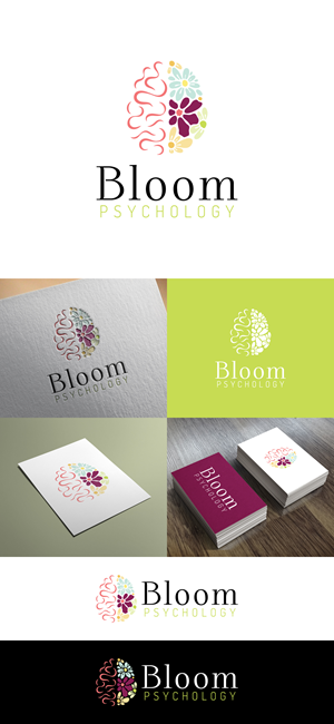 Diseño de Logo por NineOwl para este proyecto | Diseño: #30456433