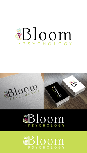 Diseño de Logo por NineOwl para este proyecto | Diseño: #30456434