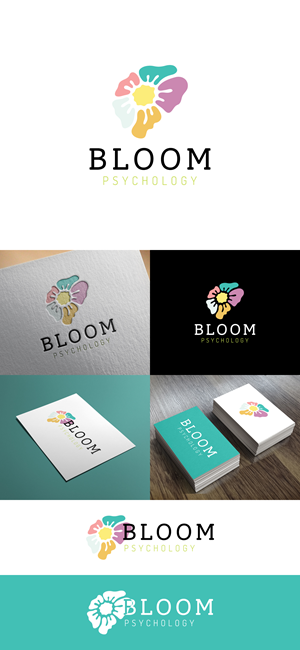 Diseño de Logo por NineOwl para este proyecto | Diseño: #30458074
