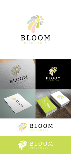 Diseño de Logo por NineOwl para este proyecto | Diseño: #30458075