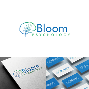 Diseño de Logo por AbhishekkM'24 para este proyecto | Diseño: #30436258
