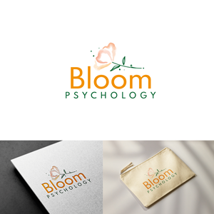 Logo Design by AbhishekkM'24